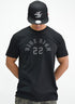 Ride Rich Trust No Other T Shirt